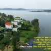 Chính Chủ Bán Lô Biệt thự LX Thiết Kế Hiện Đại Có View Hồ Lớn ở Flamingo Đại Lải
