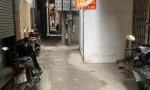 GIÁ TỐT - CHÍNH CHỦ Cần Bán Nhanh Căn Nhà  Đẹp Vị Trí Tại Quận Đống Đa, TP Hà Nội