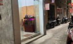 GIÁ TỐT - CHÍNH CHỦ Cần Bán Nhanh Căn Nhà  Đẹp Vị Trí Tại Quận Đống Đa, TP Hà Nội