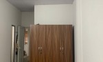 GIÁ TỐT - CHÍNH CHỦ Cần Bán Nhanh Căn Nhà  Đẹp Vị Trí Tại Quận Đống Đa, TP Hà Nội