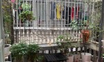 GIÁ TỐT - CHÍNH CHỦ Cần Bán Nhanh Căn Nhà  Đẹp Vị Trí Tại Quận Đống Đa, TP Hà Nội