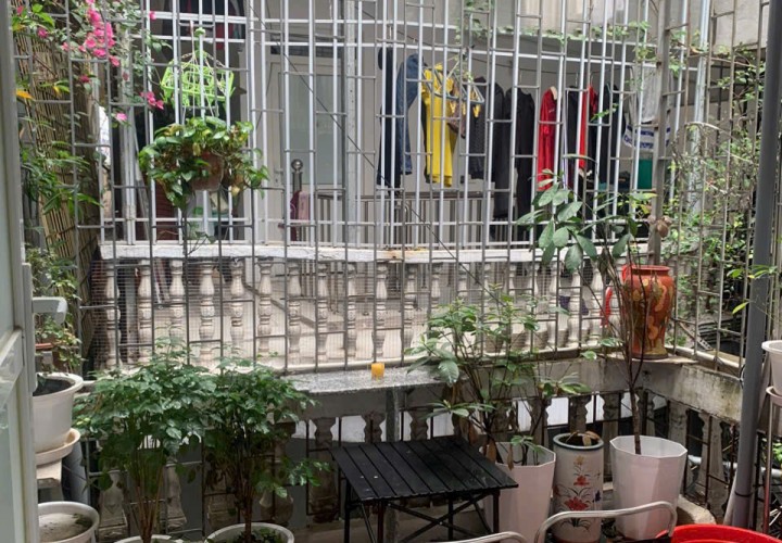 GIÁ TỐT - CHÍNH CHỦ Cần Bán Nhanh Căn Nhà  Đẹp Vị Trí Tại Quận Đống Đa, TP Hà Nội