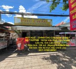 HOT HOT – CHÍNH CHỦ CẦN BÁN LÔ ĐẤT MẶT ĐƯỜNG  TẠI thị trấn Đinh Văn, huyện Lâm Hà, tỉnh Lâm Đồng