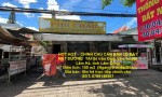 HOT HOT – CHÍNH CHỦ CẦN BÁN LÔ ĐẤT MẶT ĐƯỜNG  TẠI thị trấn Đinh Văn, huyện Lâm Hà, tỉnh Lâm Đồng