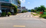 ĐẤT ĐẸP – GIÁ ĐẦU TƯ - CẦN BÁN LÔ ĐẤT A13 KDC VÕ VĂN TẦN Ở P. Phú Trinh, TP. Phan Thiết, Bình Thuận