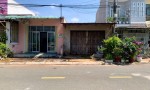 ĐẤT ĐẸP – GIÁ ĐẦU TƯ - CẦN BÁN LÔ ĐẤT A13 KDC VÕ VĂN TẦN Ở P. Phú Trinh, TP. Phan Thiết, Bình Thuận