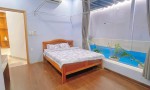 CẦN BÁN GẤP - SIÊU PHẨM CĂN Villa PHAN THIẾT Đường Hải Thượng Lãng Ông, TP. Phan Thiết, Bình Thuận