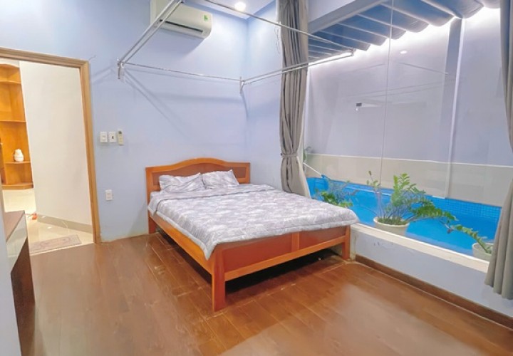 CẦN BÁN GẤP - SIÊU PHẨM CĂN Villa PHAN THIẾT Đường Hải Thượng Lãng Ông, TP. Phan Thiết, Bình Thuận