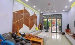 CẦN BÁN GẤP - SIÊU PHẨM CĂN Villa PHAN THIẾT Đường Hải Thượng Lãng Ông, TP. Phan Thiết, Bình Thuận