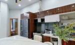 CẦN BÁN GẤP - SIÊU PHẨM CĂN Villa PHAN THIẾT Đường Hải Thượng Lãng Ông, TP. Phan Thiết, Bình Thuận