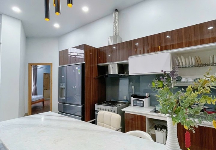 CẦN BÁN GẤP - SIÊU PHẨM CĂN Villa PHAN THIẾT Đường Hải Thượng Lãng Ông, TP. Phan Thiết, Bình Thuận