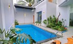 CẦN BÁN GẤP - SIÊU PHẨM CĂN Villa PHAN THIẾT Đường Hải Thượng Lãng Ông, TP. Phan Thiết, Bình Thuận