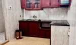 HOT HOT !! chưa tới 2 tỷ bạn đã được sở hữu căn nhà 2.5 tầng tại Chợ Con - Hồ Sen - Hàng Kênh