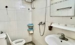 HOT HOT !! chưa tới 2 tỷ bạn đã được sở hữu căn nhà 2.5 tầng tại Chợ Con - Hồ Sen - Hàng Kênh