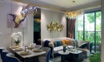 GIÁ TỐT - Cần Bán Nhanh Căn Hộ 4 Mặt Tiền Đường  Tại Quận Cái Răng, TP Cần Thơ