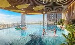 GIÁ TỐT - Cần Bán Nhanh Căn Hộ 4 Mặt Tiền Đường  Tại Quận Cái Răng, TP Cần Thơ