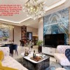 GIÁ TỐT - Cần Bán Nhanh Căn Hộ 4 Mặt Tiền Đường  Tại Quận Cái Răng, TP Cần Thơ