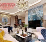 GIÁ TỐT - Cần Bán Nhanh Căn Hộ 4 Mặt Tiền Đường  Tại Quận Cái Răng, TP Cần Thơ