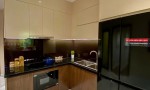 GIÁ TỐT - Cần Bán Nhanh Căn Hộ 4 Mặt Tiền Đường  Tại Quận Cái Răng, TP Cần Thơ