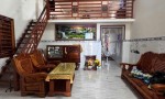 NHÀ ĐẸP- GIÁ TỐT CHÍNH CHỦ BÁN Căn Nhà Tại Phường Ba Ngòi ,Cam Ranh, Khánh Hoà