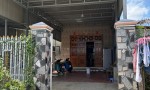 NHÀ ĐẸP- GIÁ TỐT CHÍNH CHỦ BÁN Căn Nhà Tại Phường Ba Ngòi ,Cam Ranh, Khánh Hoà