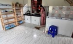 NHÀ ĐẸP- GIÁ TỐT CHÍNH CHỦ BÁN Căn Nhà Tại Phường Ba Ngòi ,Cam Ranh, Khánh Hoà