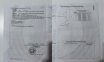 NHÀ ĐẸP- GIÁ TỐT CHÍNH CHỦ BÁN Căn Nhà Tại Phường Ba Ngòi ,Cam Ranh, Khánh Hoà
