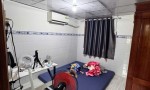 NHÀ ĐẸP- GIÁ TỐT CHÍNH CHỦ BÁN Căn Nhà Tại Phường Ba Ngòi ,Cam Ranh, Khánh Hoà