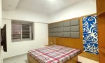 Chính chủ bán chung cư GH5 CT17 KĐT Việt Hưng Dự án Green House, Phường Việt Hưng, Long Biên, Hà Nội