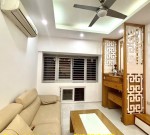 Chính chủ bán chung cư GH5 CT17 KĐT Việt Hưng Dự án Green House, Phường Việt Hưng, Long Biên, Hà Nội