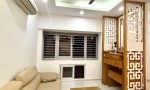 Chính chủ bán chung cư GH5 CT17 KĐT Việt Hưng Dự án Green House, Phường Việt Hưng, Long Biên, Hà Nội