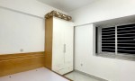 Chính chủ bán chung cư GH5 CT17 KĐT Việt Hưng Dự án Green House, Phường Việt Hưng, Long Biên, Hà Nội