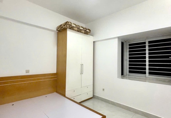 Chính chủ bán chung cư GH5 CT17 KĐT Việt Hưng Dự án Green House, Phường Việt Hưng, Long Biên, Hà Nội