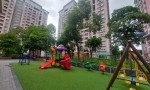 Chính chủ bán chung cư GH5 CT17 KĐT Việt Hưng Dự án Green House, Phường Việt Hưng, Long Biên, Hà Nội