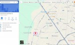 SỞ HỮU NGAY Lô Đất Vị Trí Đắc Địa Tại khu đô thị SHR xã Tân Thới Nhì, huyện Hóc Môn, Tp.Hồ Chí Minh