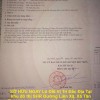 SỞ HỮU NGAY Lô Đất Vị Trí Đắc Địa Tại khu đô thị SHR xã Tân Thới Nhì, huyện Hóc Môn, Tp.Hồ Chí Minh