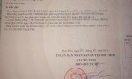SỞ HỮU NGAY Lô Đất Vị Trí Đắc Địa Tại khu đô thị SHR xã Tân Thới Nhì, huyện Hóc Môn, Tp.Hồ Chí Minh