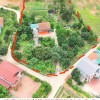 SỞ HỮU NGAY 02 LÔ ĐẤT NGHỈ DƯỠNG TẠI Thôn Minh Tân, Xã Minh Trí, Sóc Sơn, Hà Nội