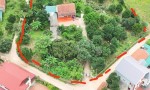 SỞ HỮU NGAY 02 LÔ ĐẤT NGHỈ DƯỠNG TẠI Thôn Minh Tân, Xã Minh Trí, Sóc Sơn, Hà Nội