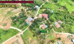 SỞ HỮU NGAY 02 LÔ ĐẤT NGHỈ DƯỠNG TẠI Thôn Minh Tân, Xã Minh Trí, Sóc Sơn, Hà Nội