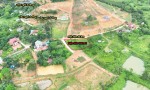 SỞ HỮU NGAY 02 LÔ ĐẤT NGHỈ DƯỠNG TẠI Thôn Minh Tân, Xã Minh Trí, Sóc Sơn, Hà Nội