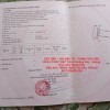 ĐẤT ĐẸP – GIÁ ĐẦU TƯ - CHÍNH CHỦ CẦN BÁN LÔ ĐẤT ĐẸP TẠI xã Hoằng Quý , Hoằng Hóa, tỉnh Thanh Hóa