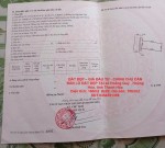 ĐẤT ĐẸP – GIÁ ĐẦU TƯ - CHÍNH CHỦ CẦN BÁN LÔ ĐẤT ĐẸP TẠI xã Hoằng Quý , Hoằng Hóa, tỉnh Thanh Hóa