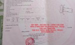 ĐẤT ĐẸP – GIÁ ĐẦU TƯ - CHÍNH CHỦ CẦN BÁN LÔ ĐẤT ĐẸP TẠI xã Hoằng Quý , Hoằng Hóa, tỉnh Thanh Hóa