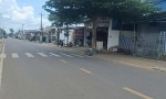 ĐẤT ĐẸP – GIÁ ĐẦU TƯ - CẦN BÁN GẤP LÔ ĐẤT TẠI thị trấn Liên Nghĩa,Đức Trọng, Lâm Đồng