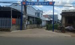 ĐẤT ĐẸP – GIÁ ĐẦU TƯ - CẦN BÁN GẤP LÔ ĐẤT TẠI thị trấn Liên Nghĩa,Đức Trọng, Lâm Đồng