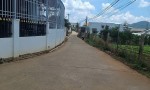 ĐẤT ĐẸP – GIÁ ĐẦU TƯ - CẦN BÁN GẤP LÔ ĐẤT TẠI thị trấn Liên Nghĩa,Đức Trọng, Lâm Đồng