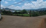 ĐẤT ĐẸP – GIÁ ĐẦU TƯ - CẦN BÁN GẤP LÔ ĐẤT TẠI thị trấn Liên Nghĩa,Đức Trọng, Lâm Đồng