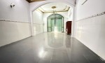 NHÀ ĐẸP – GIÁ ĐẦU TƯ  – CẦN BÁN  NHANH 3 CĂN NHÀ Vị Trí Đẹp TẠI QUẬN TÂN PHÚ-  TP HỒ CHÍ MINH