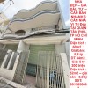 NHÀ ĐẸP – GIÁ ĐẦU TƯ  – CẦN BÁN  NHANH 3 CĂN NHÀ Vị Trí Đẹp TẠI QUẬN TÂN PHÚ-  TP HỒ CHÍ MINH
